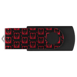 Eigene Personalisierte Anpassung USB Stick