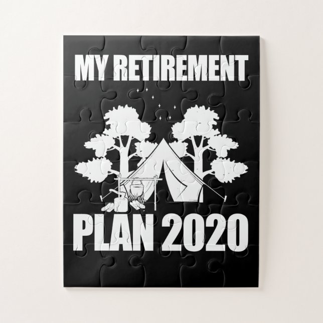 Eigene Schenkung aus meinem Rentenplan 2020 (Vertikal)