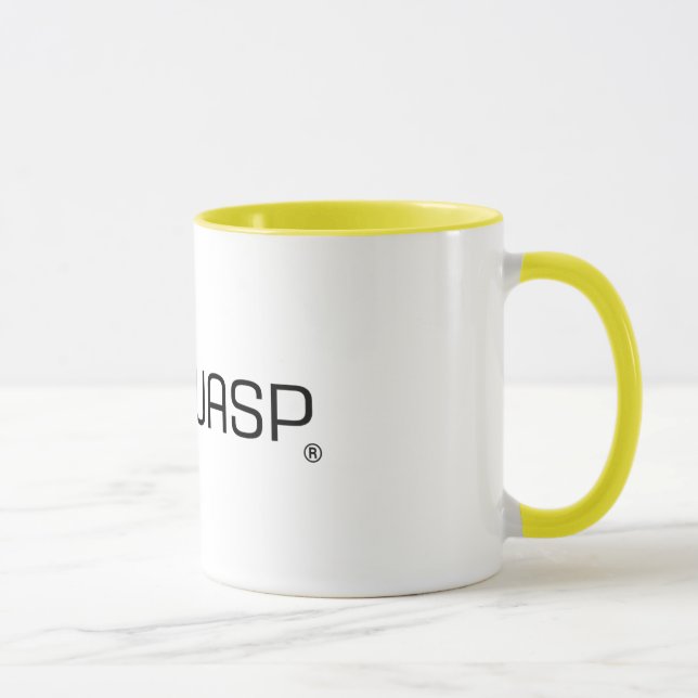 EIGENE Tasse  (Rechts)