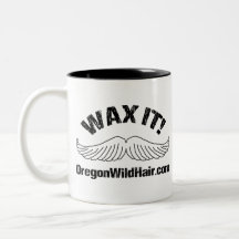 EIGENE Tasse
