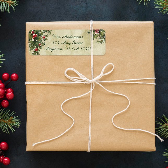 Eigene Vintage Stilholz im Gold-Hintergrund (Von Creator hochgeladen)