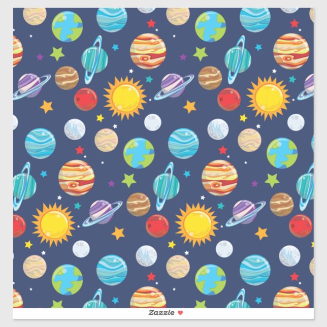 Eigene Vinyl-Aufkleber mit eigener Schneide behalt Aufkleber (Blatt)