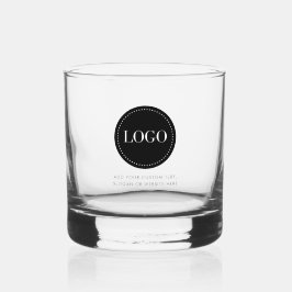 Eigene Whiskeygläser gestalten Whiskyglas