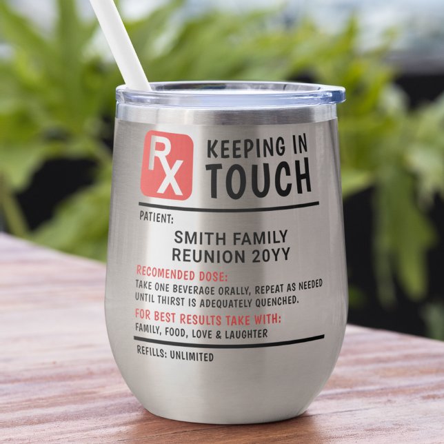 Eigene Wiedersehen für die Biersorte (Von Creator hochgeladen)