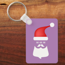 Eigener Text lustig Weihnachten lila