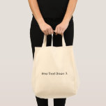 Eigener Text umweltschonend Einkaufen Lebensmittel Tragetasche<br><div class="desc">Eigener Text umweltfreundlich Einkaufs-Lebensmittelgeschäft Tote Tag. Eine Tasche ist eine praktische und Öko-freundliche Tasche, die speziell für den Transport von Lebensmitteln und anderen Haushaltsartikeln entwickelt wurde. Das Design einer Tasche ist in der Regel einfach und unkompliziert. Tasche sind robust, oft für die Hand- oder Schulterführung ausgelegt. Der Hauptschwerpunkt einer Lebensmittelgeschäft-Tasche...</div>