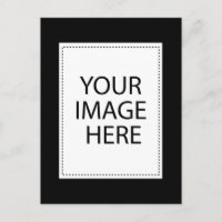 Eigenes Bild oder Text hinzufügen - Anpassen