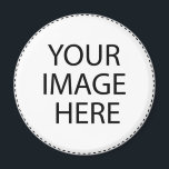 Eigenes Bild oder Text hinzufügen Magnet<br><div class="desc">Eigenes Bild oder Text hinzufügen</div>