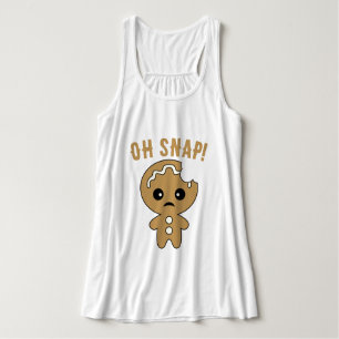 Eigenes Design behalten oder erstellen :-) T - Shi Tank Top