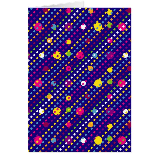 Eigenes Design und Text behalten oder erstellen (Vorne)