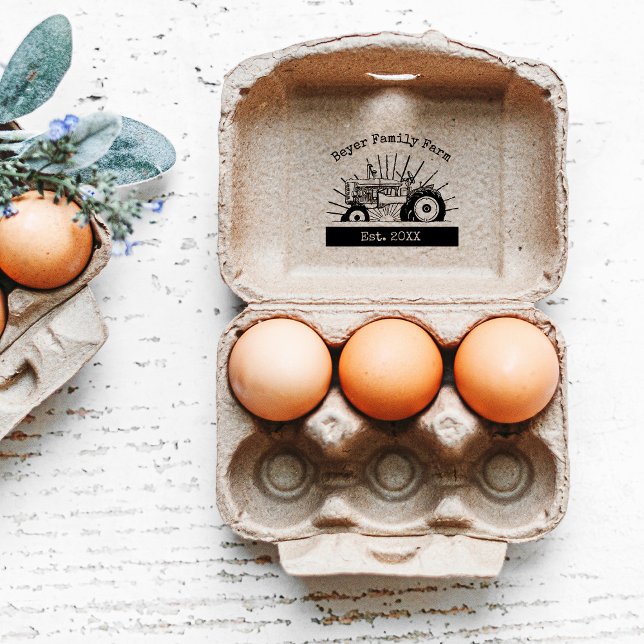 Eigenes Firmenlogo für 2,5" x 2,5" Briefmarke aus  Gummistempel (Von Creator hochgeladen)