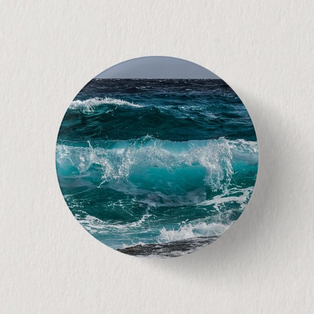 Eigenes Foto hinzufügen Button (Vorderseite)