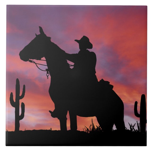 EIGENES FOTO HINZUFÜGEN FLIESE (Vorderseite)