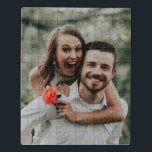 "Eigenes Foto hinzufügen" Puzzle<br><div class="desc">Macht ein großartiges Geschenk!</div>