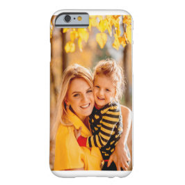 Eigenes Foto hinzufügen | Vorlage Case-Mate iPhone 14 Hülle