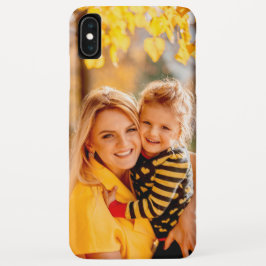 Eigenes Foto hinzufügen | Vorlage Case-Mate iPhone 14 Pro Max Hülle