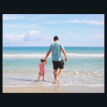 Eigenes Foto und/oder Text hinzufügen Flyer<br><div class="desc">Erstellen Sie Ihr eigenes benutzerdefiniertes Produkt. Fügen Sie Ihr eigenes Foto hinzu, fügen Sie Ihren eigenen Text hinzu, ändern Sie die Hintergrundfarbe und machen Sie es zu Ihrem eigenen.</div>