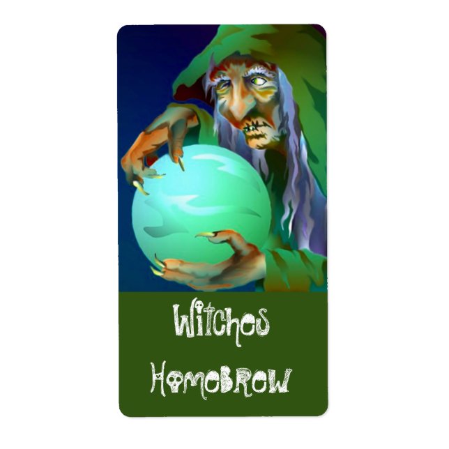 Eigenheimische Bierbrauereien (Vorne)