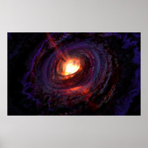 Eigenheit (2013) poster