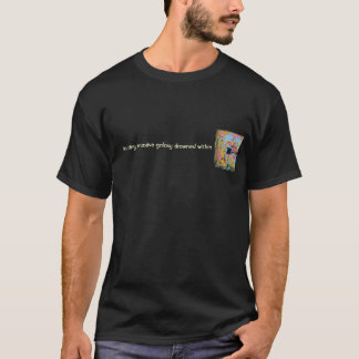 Eigenheit T-Shirt