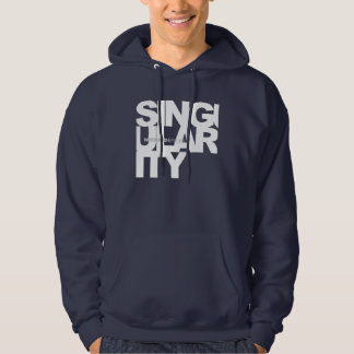 EigenheitHoodie Hoodie