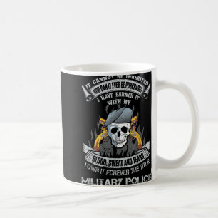 EIGENMITTEL FÜR DIE AMERIKANISCHE AMERIKANISCHE AR KAFFEETASSE