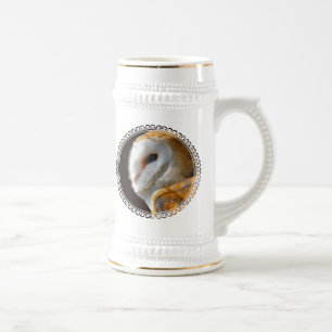 EIGENSCHAFT BIERGLAS