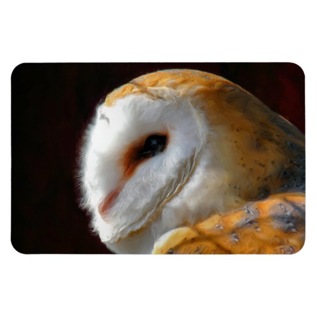 EIGENSCHAFT MAGNET (Horizontal)