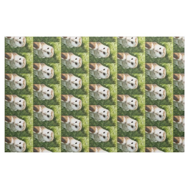 EIGENSCHAFT STOFF (Fat Quarter (45,7 x 55,9 cm))