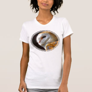 EIGENSCHAFT T-Shirt