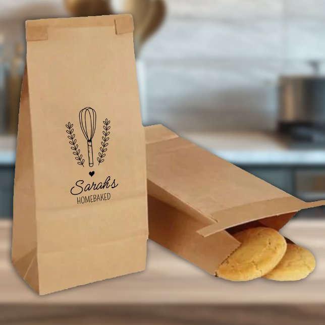 Eigenständig Gummistempel (Von Creator hochgeladen)