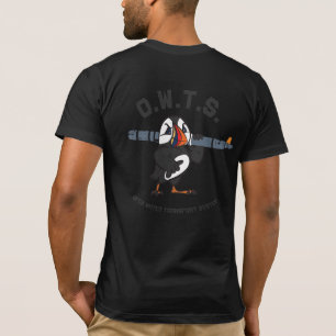 EIGENTÜMER T - Shirt