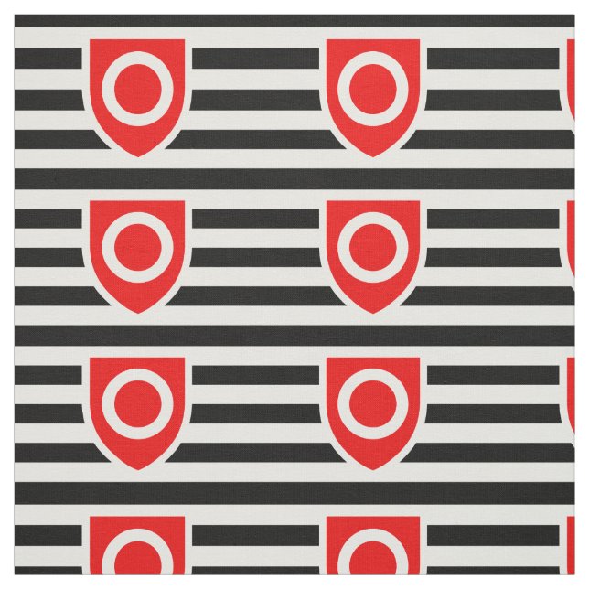 EIGENTUMSPRUNG STOFF (Muster)