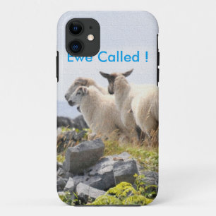 Eigenwillige Designs - Schafe auf einem Feld title_seo2