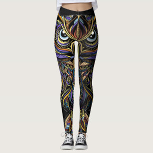 EIL LEGGINGS