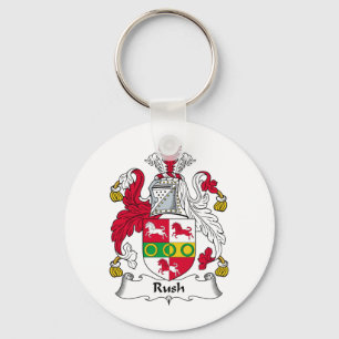 Eile-Familienwappen Schlüsselanhänger