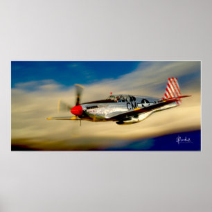 Eile Zuhause, Liebe Poster