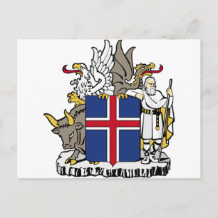 Eileim Postkarte