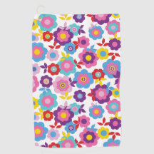 Eilin's Spring Flowers 2