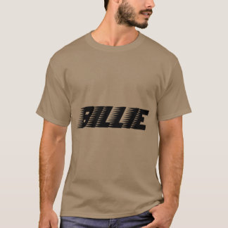 Eilishtour T-Shirt