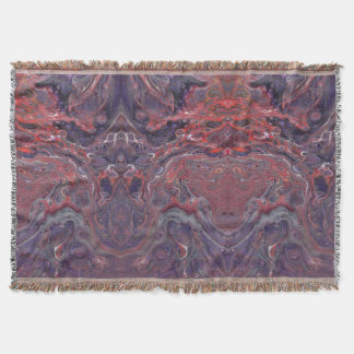 Ein Abstraktes Ereignis Decke