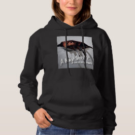 Ein Albtraum an der Elm Street | Freddy Krueger Pe Hoodie