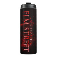 Ein Albtraum an der Elm Street | Text