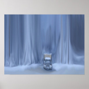 Ein anderer Sturm Poster