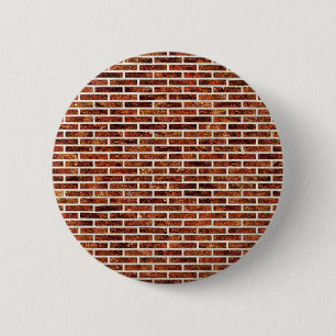 EIN ANDERER ZIEGELSTEIN IN DER WAND! BUTTON