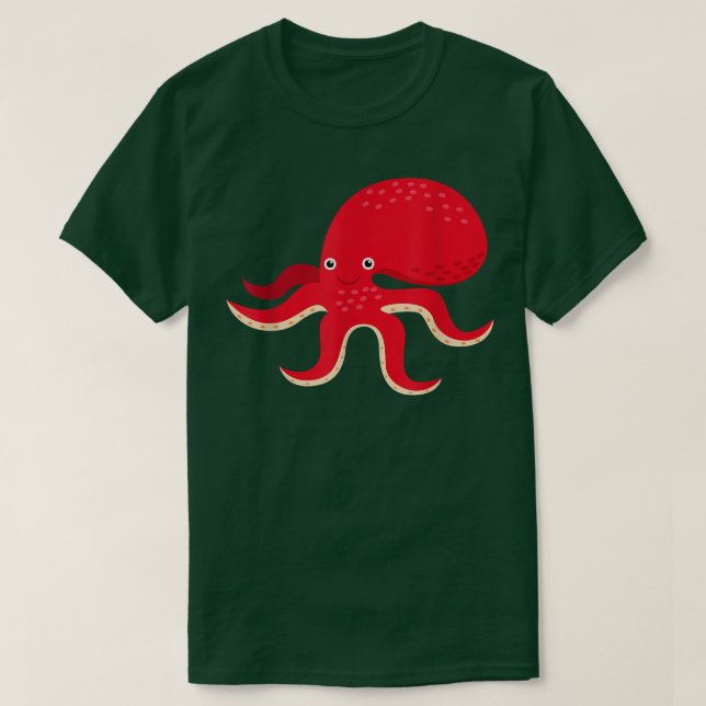 ein angenehmer, niedlicher Duft T-Shirt (Design vorne)