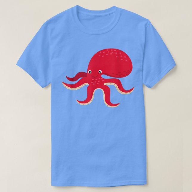 ein angenehmer, niedlicher Duft T-Shirt (Design vorne)