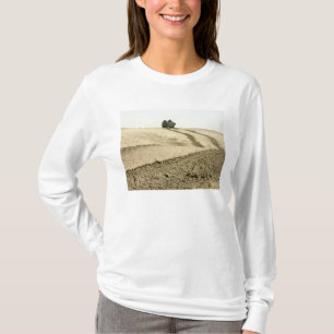 Ein Angriff mit Amphibienfahrzeugsfahrzeug T-Shirt
