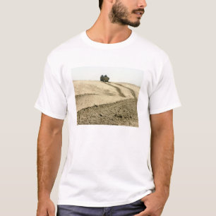 Ein Angriff mit Amphibienfahrzeugsfahrzeug T-Shirt