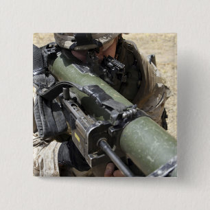 Ein assaultman button